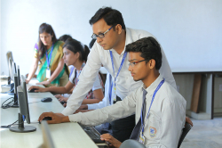 Shree Kunji Lal Gulkandi Devi Public School Galley Image 4