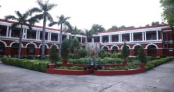 Day School near Rajeev Chowk, Delhi, ST COLUMBAS SCHOOL, 1, Ashok Place, Near Gole Dakhana, Gole Market, Sector 4,Gole Market, Delhi