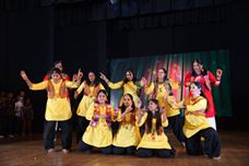 Sri Chaitanya Techno School Galley Image 4