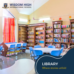 school galley image