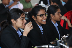 school galley image