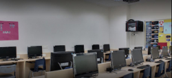 PODAR INTERNATIONAL SCHOOL Galley Image 4