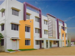ICSE Schools in Coimbatore, The Bridgewoods Public School, 48/3, Civil Aerodrome Road, Coimbatore, SIHS Colony,Neelikonampalayam, Coimbatore