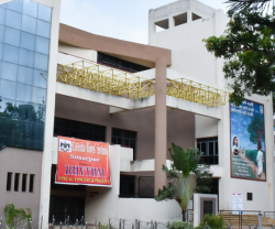 Schools in Narendrapur, Kolkata, Calcutta Boys School, H.C. Sarani, Sonarpur, Milan Pally, Kolkata