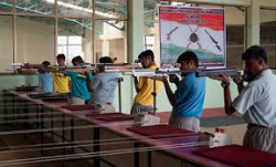SANSKRITI THE SCHOOL AJMER Galley Image 4