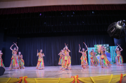 Swarnprastha Public School Sonepat Galley Image 4