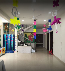 Angels Paradise Pre School Bhagat Namdev Colony Gallery Image 2