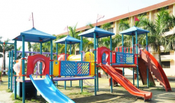 Holy Child School Galley Image 4