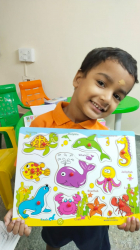 SK Kids Play School Tambaram West Galley Image 3