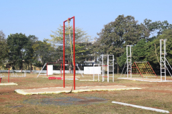 Vikas Vidyalaya Galley Image 4