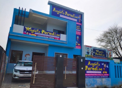 Best Play Schools in Ajnala, Angels Paradise Pre School Bhagat Namdev Colony, Bhagat namdev colony, near harkriahan seniour secondary school, Ajnala, Punjab, Bhagat namdev colony, Ajnala