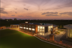 Boarding School in north, Bedford School Mohali, Sector 84, Sahibzada Ajit Singh Nagar, Punjab 140306, Sahibzada Ajit Singh Nagar, Mohali