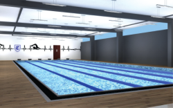 Transcend school Galley Image 3