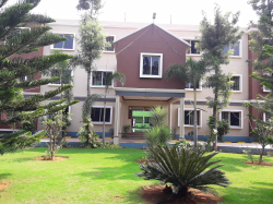 KSVK INTERNATIONAL SCHOOL, HOSAKOTE TALUK, Bengaluru
