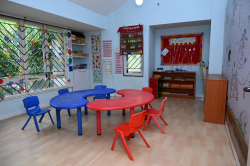 Tiger Cubs Pre School Baner Galley Image 4