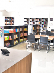 Harvest International School, CBSE Campus, Sarjapur-Attibele Road Galley Image 4