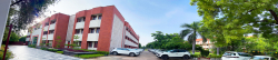 Schools in Ghaziabad, Bal Bharati Public School, Bal Bharati Public School,Brij Vihar Post Office Chander Nagar, Brij Vihar,Surya Nagar, Ghaziabad