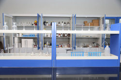 SURYA ACADEMY THE GLOBAL SCHOOL Galley Image 4