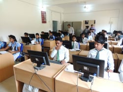 DLW Inter College Galley Image 4