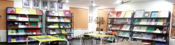 SRI PRAKASH VIDYANIKETAN Galley Image 3