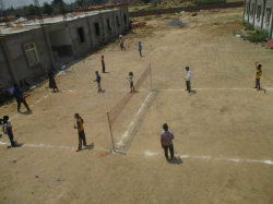 CBSE Schools in Harahua, Varanasi, Sunbeam school, SA1/162-25, Azamgarh Road, Pandeypur, Sikraul, Pandeypur, Varanasi