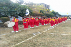 G.D. GOENKA PUBLIC SCHOOL Galley Image 2