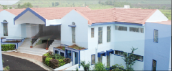 Schools in Nashik, Priceless Pearl Scholars Academy, Talegaon, Igatpuri, Talegaon, Nashik