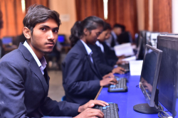 D A V NANDRAJ PUBLIC SCHOOL Galley Image 2
