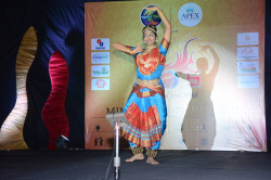 Pace Junior Science College (THANE) Galley Image 4