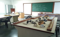 THE ICONIC SCHOOL Galley Image 4
