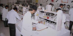 SHRI BAL VINAY MANDIR Galley Image 4