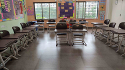 Best International Schools in Mumbai, NES International School, Sankara Nagar, Kalyan-Shil Road Opp. DNS Bank, Sonarpada, Dombivli (E), Veena Nagar,Mulund West, Mumbai