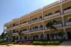 CBSE Schools in Budigere Road, Bangalore, BRILLIANT NATIONAL SCHOOL, Behind Narayana Matta, Mandur, Bidarahalli Hobali, #129/1 Main Road, Old Baiyyappanahalli,  BIDARAHALLI HOBALI , Bengaluru