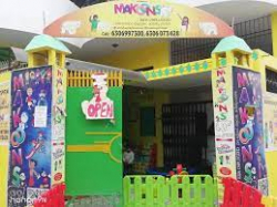 Makoons Pre School Galley Image 3