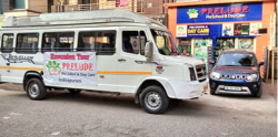 Pre School near Niti Khand I, Ghaziabad, Prelude Preschool, C/O Jugalbandi Studios 912, Ground Floor, next to Eternity Hospital, Niti Khand I, Indirapuram, Indirapuram, Ghaziabad