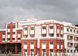 CBSE Schools in Basavanna Nagar, Bangalore, GJR International School, Near AECS Layout, Chennappa Layout, Chinnapanna Halli, AECS Layout, Bengaluru