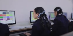 GURU NANAK FOUNDATION PUBLIC SCHOOL Galley Image 4