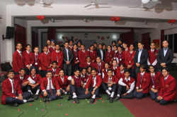 Partap Public School Galley Image 4
