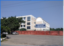 CBSE Schools in Chandigarh, ST.JOSEPH HIGH SCHOOL, Himalaya Marg, near Boaster, 44D, Sector 50D, 44D,Sector 50D, Chandigarh