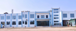 CBSE Schools in Madanpur Khadar, Delhi, Mir Public School, KHASRA NO 283 & 289 AALI VIHAR SARITA VIHAR, Ali Vihar, Delhi