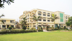 Tagore International School Galley Image 4