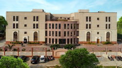 CBSE Schools in Tech Zone IV, Greater Noida, St John's School, HS-01 SECTOR - 02 GREATER NOIDA WEST, ,  SECTOR - 02, Greater Noida