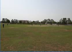 JD International School Gallery Image 2