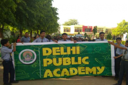Cover Pic
