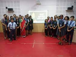 NARAYANA E TECHNO SCHOOL Galley Image 2