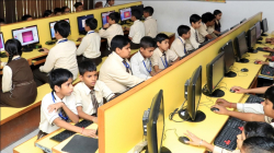 SHISHU NIKETAN PUBLIC SCHOOL Galley Image 3