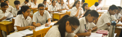 Delhi Public School Galley Image 4