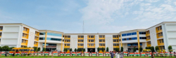 Schools in Anandpur, Patna, Radiant International School, Saguna More Khagul Road, Khagaul, Patna