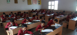 SAI NALANDA CENTRAL SCHOOL Gallery Image 2