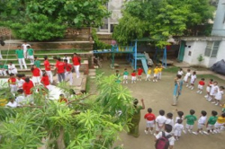 VIDYASHRAM SOUTHPOINT SCHOOL Galley Image 4